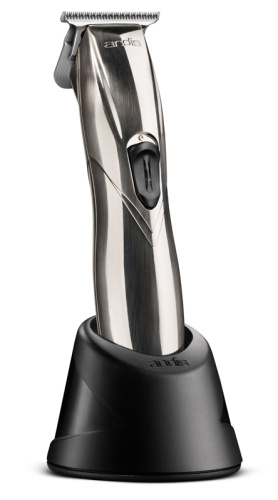 Триммер для стрижки волос D-8 Slimline GTX ANDIS 32695 D-8